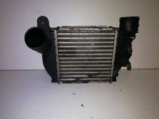 INTERCOOLER para 1999 97287