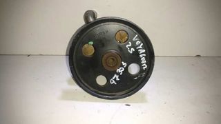 BOMBA DIRECCION para 2001 97303