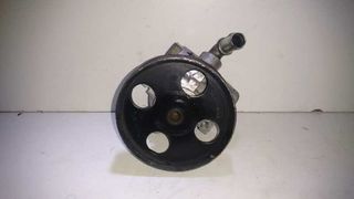 BOMBA DIRECCION para 0 97315
