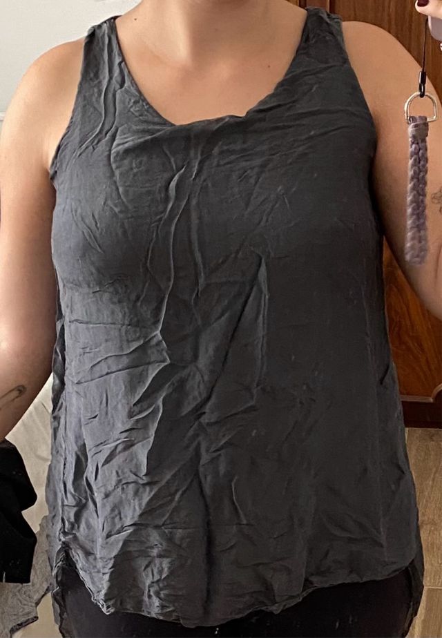 Canottiera grigia_0035