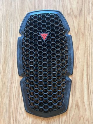 Protección Espalda Dainese Hexagonal