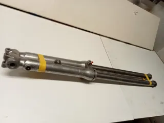 Suspensión Delantera Montesa Cota 49