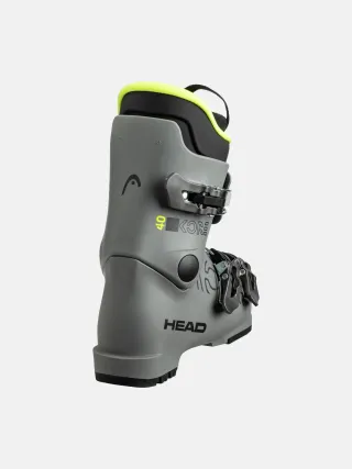 Bota Esquí Head JR Kore 40 Talla 23,5 (37)