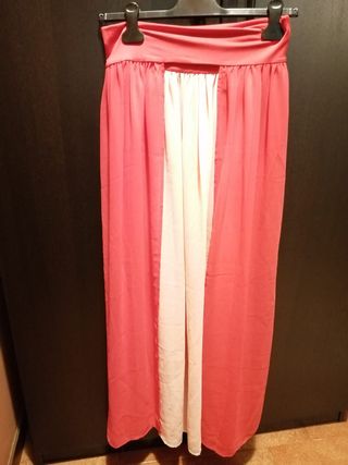 Gonna lunga Twinset taglia S