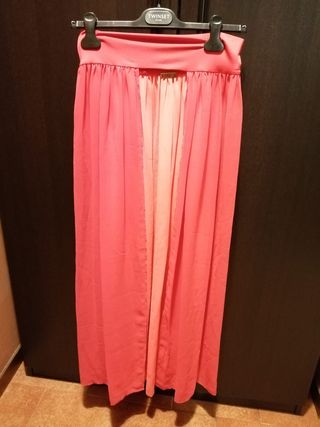 Gonna lunga Twinset taglia S