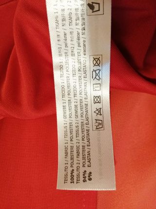 Gonna lunga Twinset taglia S