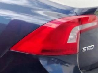 PILOTO TRASERO IZQUIERDO VOLVO S60 II D3 2010
