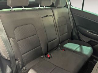Kia Sportage x-Tech 2WD
