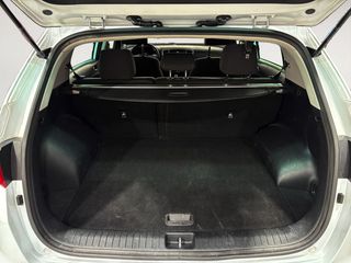 Kia Sportage x-Tech 2WD