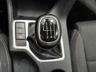 Kia Sportage x-Tech 2WD