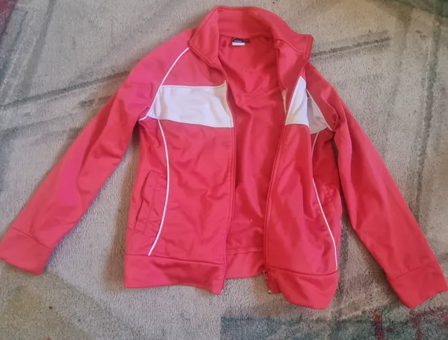 Tajamar Uniformes escolares