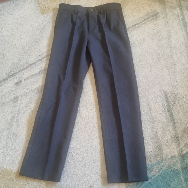 Tajamar Uniformes escolares