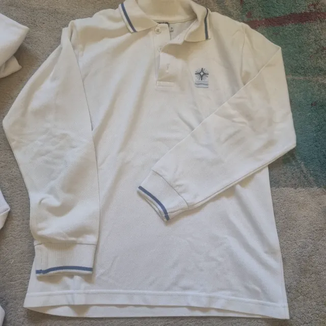 Tajamar Uniformes escolares