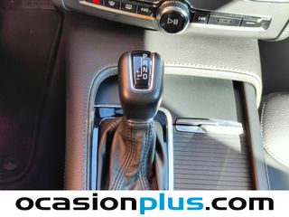 Volvo V90 D4 Business Plus Auto 140 kW (190 CV)