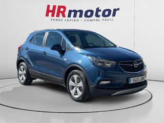 Opel Mokka X Selective S&S