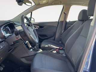 Opel Mokka X Selective S&S