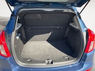 Opel Mokka X Selective S&S