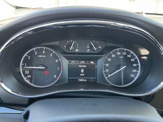 Opel Mokka X Selective S&S