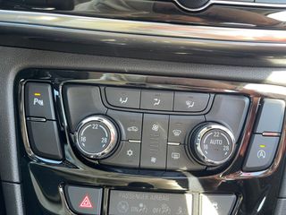 Opel Mokka X Selective S&S