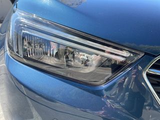 Opel Mokka X Selective S&S