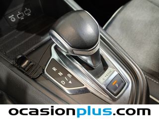 Renault Captur Zen E-TECH Híbrido enchufable 118 kW (160 CV)
