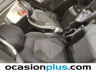 Renault Captur Zen E-TECH Híbrido enchufable 118 kW (160 CV)