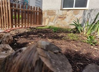 Habitación doble estudio en alquiler