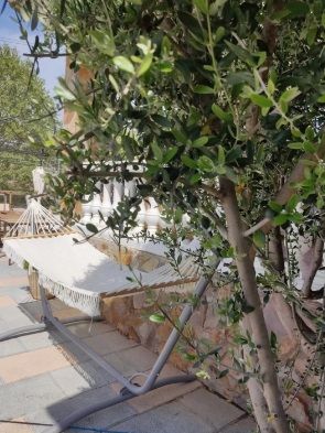 Habitación doble estudio en alquiler