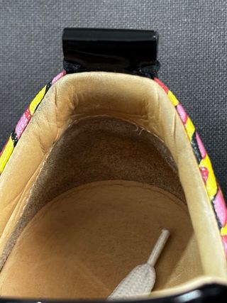 Christian Louboutin Gondolita Trainers Talla 36