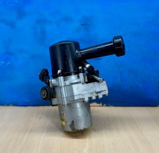 9655792180 Bomba Dirección Asistida Peugeot 407