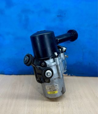 9655792180 Bomba Dirección Asistida Peugeot 407