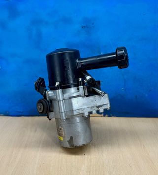 9655792180 Bomba Dirección Asistida Peugeot 407