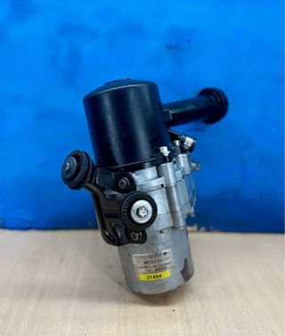 9655792180 Bomba Dirección Asistida Peugeot 407