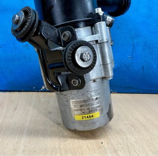 9655792180 Bomba Dirección Asistida Peugeot 407