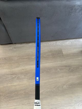 Raqueta HEAD Graphene XT Speed MP