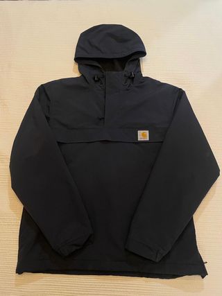 Chaqueta Carhartt Nimbus Winter Teflon Talla M