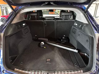 Alfa Romeo Stelvio 2.2 Diésel 140kW (190CV) Executive RWD