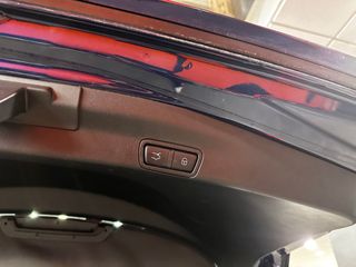Alfa Romeo Stelvio 2.2 Diésel 140kW (190CV) Executive RWD