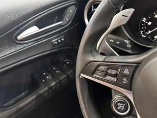 Alfa Romeo Stelvio 2.2 Diésel 140kW (190CV) Executive RWD