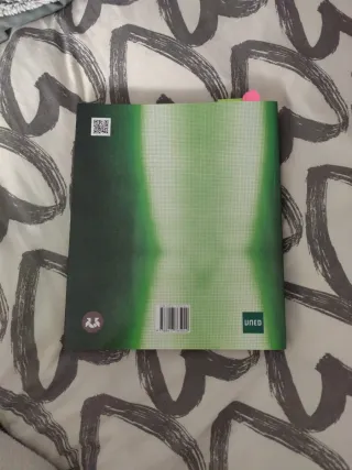 libro mates algebra lineal y geometria vectorial