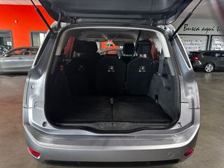 Citroën Grand C4 Spacetourer BlueHDi 96KW (130CV) EAT8 Shine