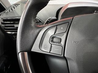 Citroën Grand C4 Spacetourer BlueHDi 96KW (130CV) EAT8 Shine