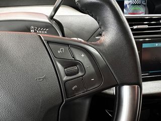 Citroën Grand C4 Spacetourer BlueHDi 96KW (130CV) EAT8 Shine