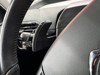 Citroën Grand C4 Spacetourer BlueHDi 96KW (130CV) EAT8 Shine