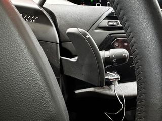 Citroën Grand C4 Spacetourer BlueHDi 96KW (130CV) EAT8 Shine