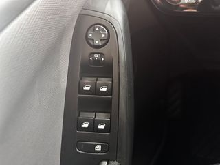 Citroën Grand C4 Spacetourer BlueHDi 96KW (130CV) EAT8 Shine