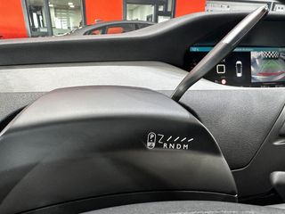 Citroën Grand C4 Spacetourer BlueHDi 96KW (130CV) EAT8 Shine