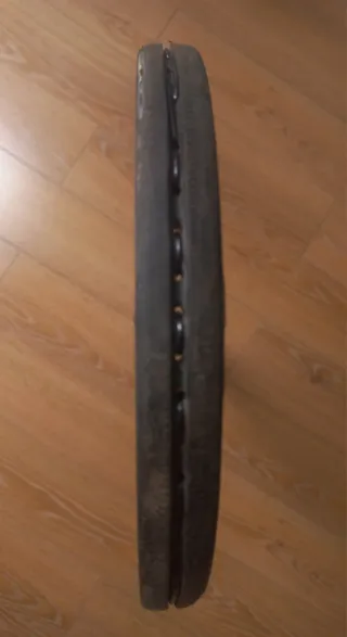 Raqueta Head Speed MP