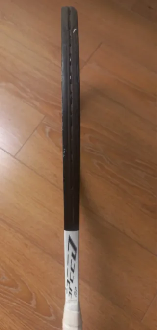 Raqueta Head Speed MP