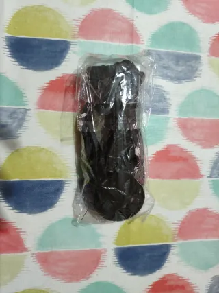 Nueva, sin uso. Correa para patinete.